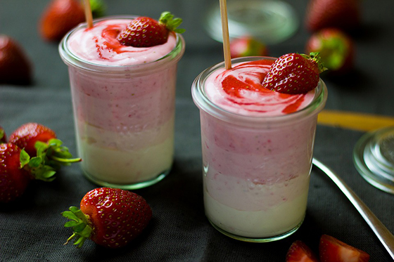 Customization in Food Manufacturing