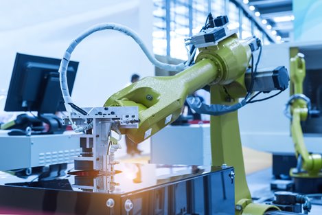 How Bright is the Future of Automation?