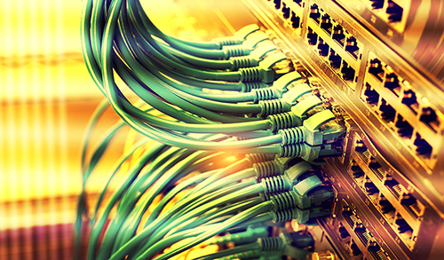 Big Data or Just Data? - Being smart with big data and analytics