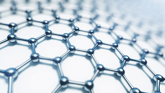 Nanotechnology and the Future of Manufacturing