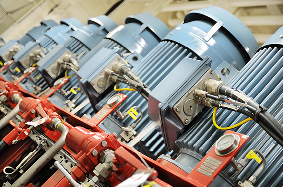 Achieving Energy Efficiency Through Eco Obsolete Technology