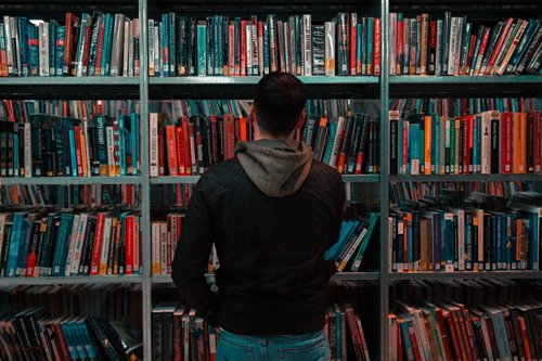 EU Automation announces online Knowledge Hub
