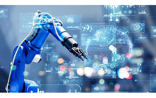 Could Your Robot be Spying on You?