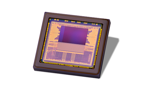 Teledyne e2v Releases Hydra3D+, the First High-resolution ToF Sensor to Work in All Light Conditions without Motion Artefacts