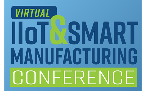 ISA Virtual IIoT & Smart Manufacturing Conference
