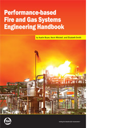 Thumbnail for Performance-based Fire and Gas Systems Engineering Handbook