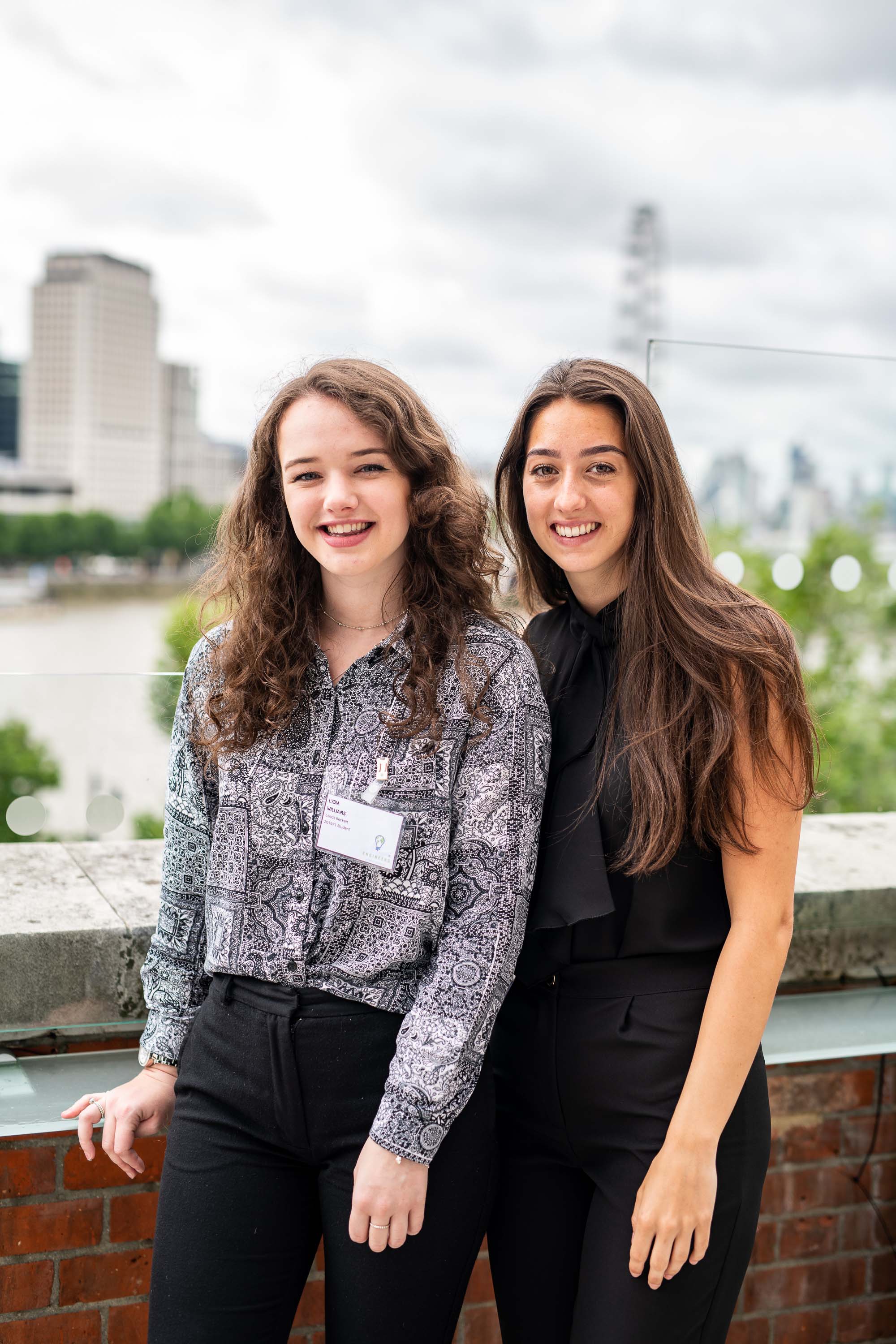 Engineers Without Borders UK announces Leeds University team as winners of Engineering for People Design Challenge