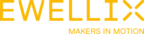 Ewellix announces CEMC Series electro-mechanical actuator