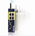 eWON goes 3G with 2005CD cellular connection