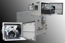 R. STAHL announces printer for hazardous areas