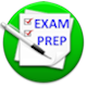 ExamPrepChecklist_80x80