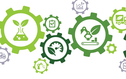 Executive Corner: Reliability Through the Lens of Sustainability