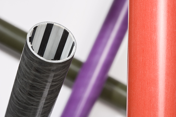 A Closer Look at Composites
