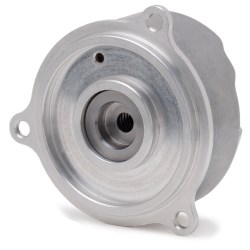 HEIDENHAIN introduces ECI 1319 and EQI 1331 Encoders