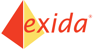 exida joins ISA Global Cybersecurity Alliance