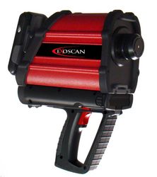 A2 Technologies introduces portable Exoscan FTIR Spectrometer