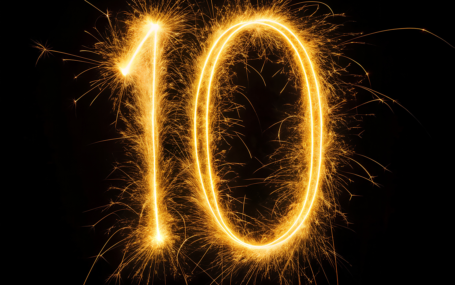 Thumbnail for Exotec Celebrates 10 Years of Innovation: Driving A New Era of Warehouse Technology