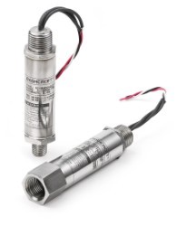Thumbnail for Ashcroft introduces A2 pressure transmitter