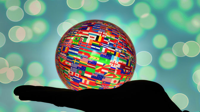 Thumbnail for ISA Is Committed to Expanding Its Global Presence
