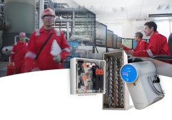 Honeywell updates Experion PKS Orion