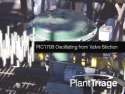 ExperTune's software has Simple, Actionable Diagnosis for Plant Loops