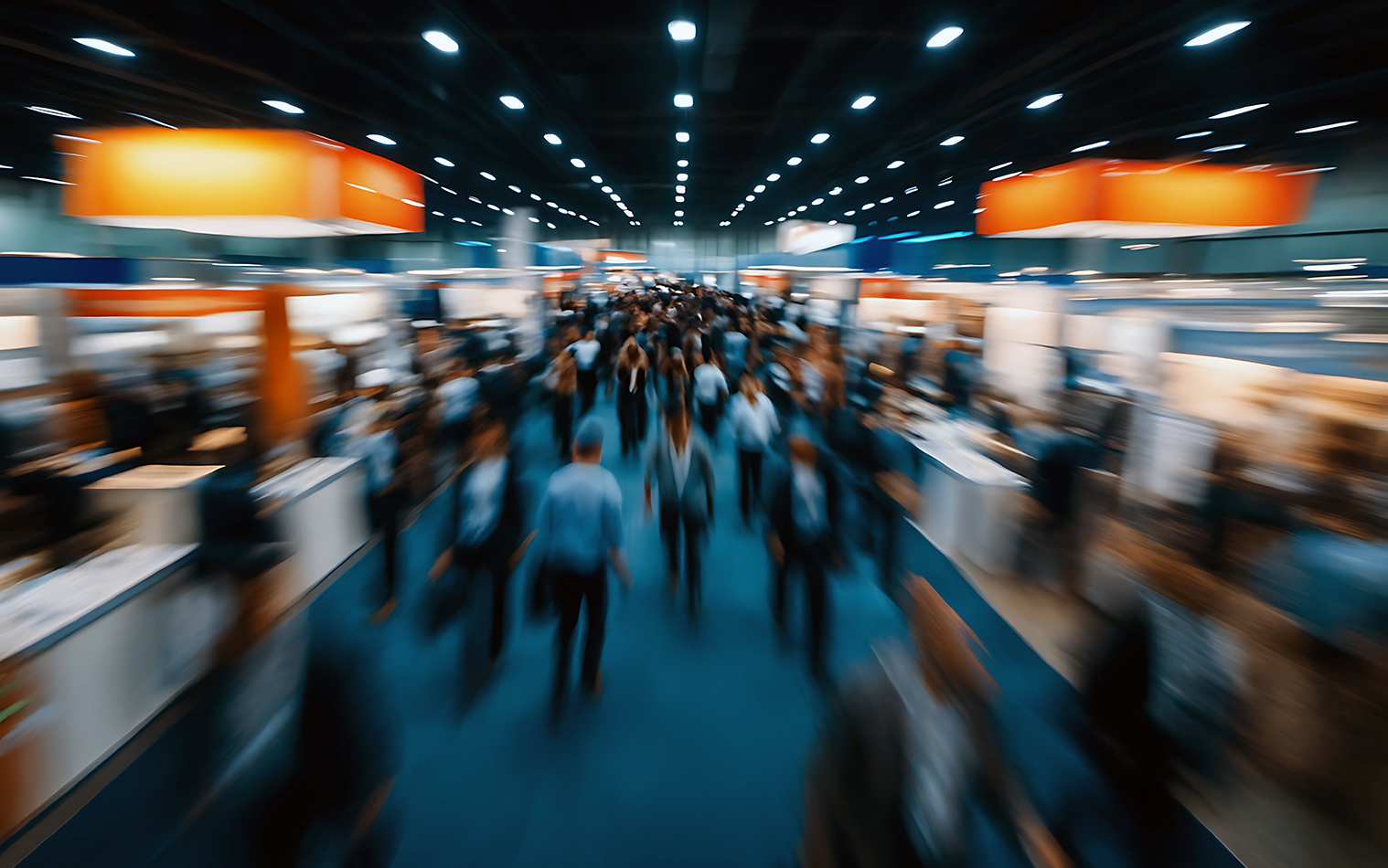 Thumbnail for Messe Frankfurt Adds Automation Expo to Growing Event Portfolio in Southeast Asia