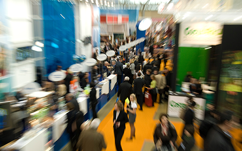 Thumbnail for KUKA Brings Casting and Foundry Automation Expertise to the FUNDI EXPO 2022