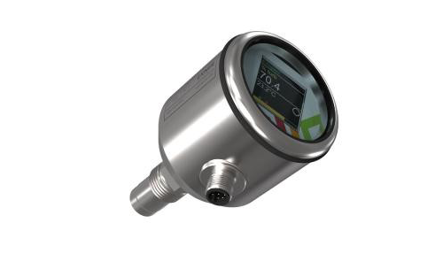 EXspect 271 Turbidity Sensor Can Now be Approved for an Extended Pressure Range