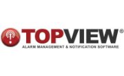 Exele and Benchmark Software announce partnership for SCADA Alarm Notification