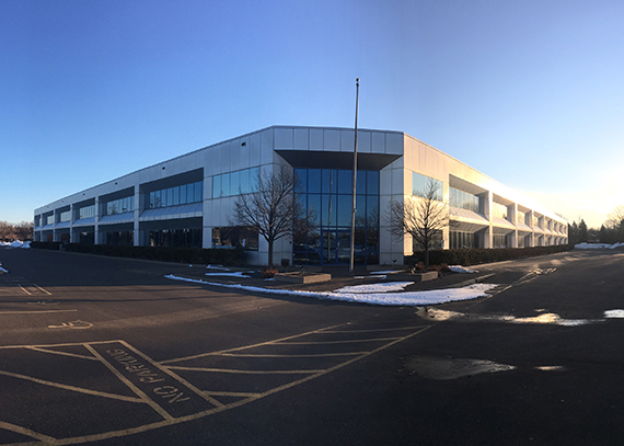 Thumbnail for Protolabs announces purchase of new Minnesota manufacturing facility