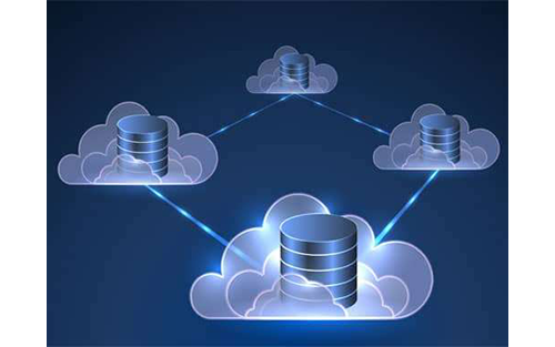 McObject Announces Availability of eXtremeDB/rt for Microsoft Azure RTOS ThreadX
