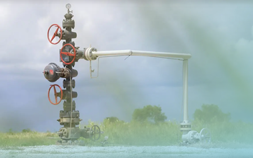 ExxonMobil Extends Commitment to Carbon Capture with Denbury Acquisition