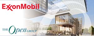 The Open Group Launches Initial Meeting of Open Process Automation Forum