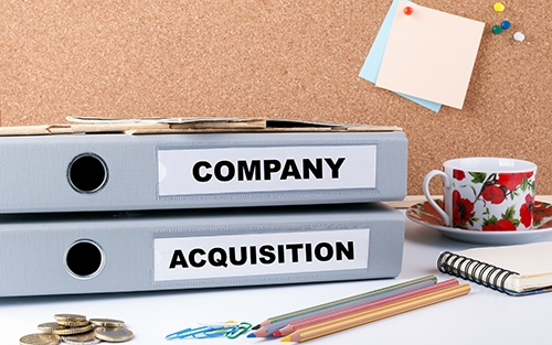Eyelit Technologies Acquires Optessa Software