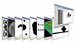EVT enhances EyeVision image processing software