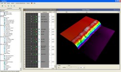 EVT adds 3D weld seam inspection to EyeVision 3.0 software