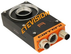 EVT EyeVision software supports XIMEAC smart cameras