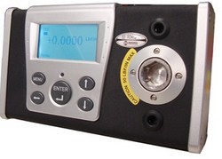 Mountz Introduces EZ-TorQ II Torque Tester