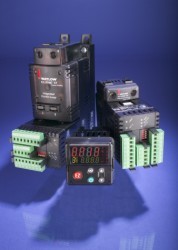 Watlow introduces EZ-ZONE ST PID controller