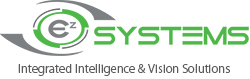 Photo of EZ Automation Systems, LLC