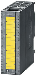 Siemens introduces Simatic SM 326 failsafe digital output module