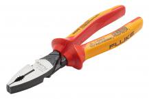 Fluke introduces 1000 volt insulated hand tools
