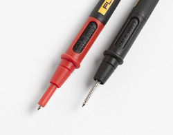Fluke announces TL175 TwistGuard Test Leads