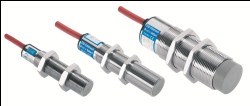 Thumbnail for EGE introduces IGMT inductive proximity sensors