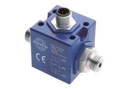 Thumbnail for EGE introduces SDNC 5 inline flow controller