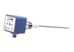 Thumbnail for EGE releases CFC conductive level sensors