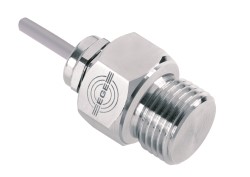 Thumbnail for EGE introduces TGM 050-TS temperature sensors