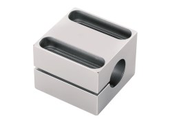 Thumbnail for EGE releases protective bracket for proximity switches