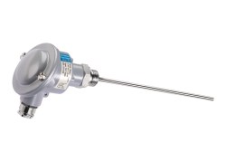 Thumbnail for EGE announces TGBA 050 GI temperature sensor