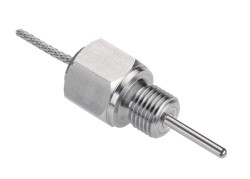 Thumbnail for EGE introduces TGM 025-03 temperature sensors for hot gases